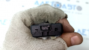 Keyless Antenna Receiver Module Ford C-max MK2 13-17