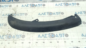 Bara bară față dreapta Ford C-max MK2 13-18 usa structură, zgârieturi