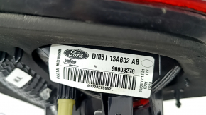 Фонарь внутренний крышка багажника правый Ford C-max MK2 13-16 дорест
