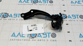 Петля капота правая Toyota Camry v70 18-24