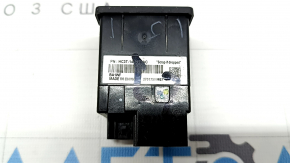 USB Hub Ford Ecosport 18-22