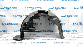 Aripa fata dreapta Ford Ecosport 18-22 2.0
