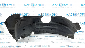 Подкрылок передний правый Ford Ecosport 18-22 2.0