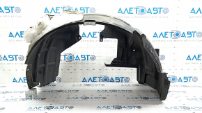 Подкрылок передний правый Ford Ecosport 18-22 2.0