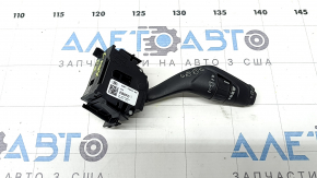 Подрулевой переключатель правый Ford C-max MK2 13-18 тип 5