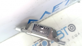 SBW CONTROL MODULE Hyundai Ioniq 5 22-26