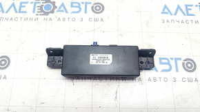 Amplificator antenă aeriană Hyundai Ioniq 5 22-24