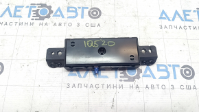 Aerial antenna amplifier Hyundai Ioniq 5 22-26