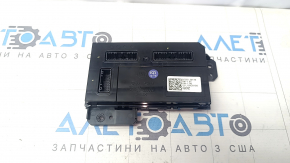 CLIMATE AC HEATER CONTROL MODULE Hyundai Ioniq 5 22-26