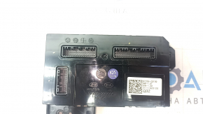 CLIMATE AC HEATER CONTROL MODULE Hyundai Ioniq 5 22-26