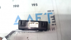 MOOD LAMP CONTROL MODULE UNIT Hyundai Ioniq 5 22-26