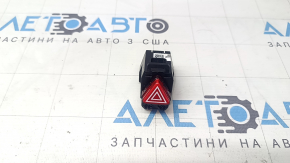 Кнопка аварийной сигнализации Hyundai Ioniq 5 22-26