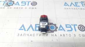 Кнопка аварийной сигнализации Hyundai Ioniq 5 22-26