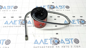 Герметик для шин Ford C-max MK2 13-18 контакт с водой