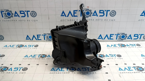 Capac inferior carcasă filtru aer Honda CRV 23-25 1.5T