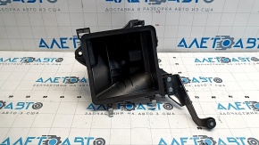 Нижняя крышка корпуса воздушного фильтра Honda CRV 23-26 1.5T