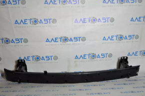 Усилитель переднего бампера Toyota Rav4 13-15