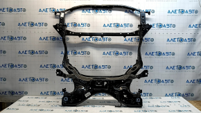 Подрамник передний Mazda CX-30 20-23 с усилителем
