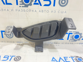 Capacul de protecție pentru farul stâng Ford Escape MK4 20-22, nou, neoriginal