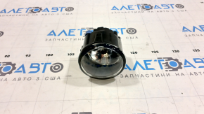 Противотуманная фара птф правая Infiniti G25 G35 G37 4d 06-14