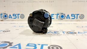 Противотуманная фара птф правая Infiniti G25 G35 G37 4d 06-14