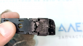 Кнопки открытия двери багажника Ford C-max MK2 13-18 под парктроники и авто паркинг