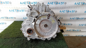 АКПП в сборе Ford C-max MK2 13-18 53к с проводами
