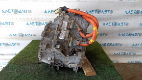 АКПП в сборе Ford C-max MK2 13-18 53к с проводами