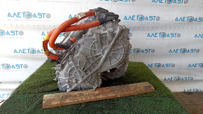 АКПП в сборе Ford C-max MK2 13-18 53к с проводами