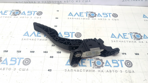 Педаль газа Hyundai Ioniq 5 22-26
