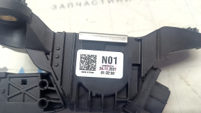 Педаль газа Hyundai Ioniq 5 22-26