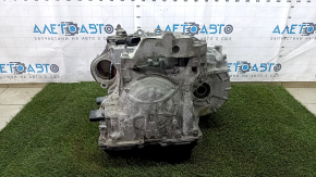 Cutie de viteze automată completă VW Passat b8 16-19 USA 1.8T NTJ 108k fără răcitor