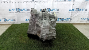 АКПП в сборе VW Passat b8 16-19 USA 1.8T NTJ 108к без охладителя, бьет ошибку P275700