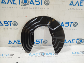 Capac Disc Frana Fata Dreapta BMW X3 F25 11-17