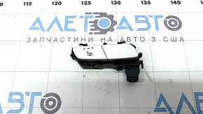 Butoane încălzire scaun față stânga Mercedes GLC 20-22