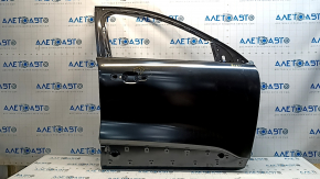 Ușă goală față dreapta Ford Escape MK4 20-24 găuri