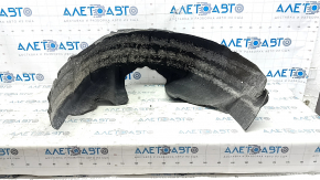 Подкрылок задний правый Ford C-max MK2 13-18 надрывы