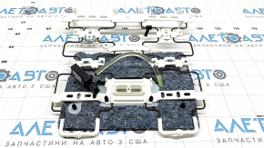 Датчик присутствия пассажира occupant Ford Ecosport 18-22 без каркаса