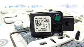 Датчик присутствия пассажира occupant Ford Ecosport 18-22 без каркаса