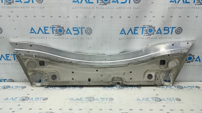 Планка телевизора верхняя Mercedes GLC 300/350e/43 16-22