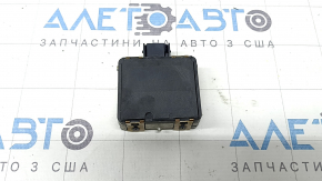 Senzor unghi mort BSM dreapta Mercedes GLC 20-22