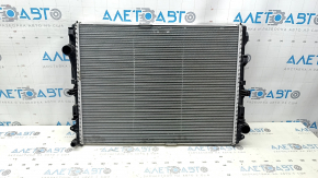 Radiator de răcire cu apă Mercedes GLC 300 20-22