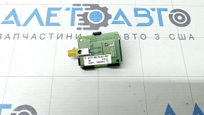 Antenna Noise Filter Mercedes GLC 16-22