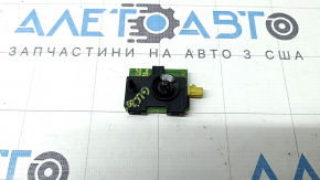 Antenna Noise Filter Mercedes GLC 16-22
