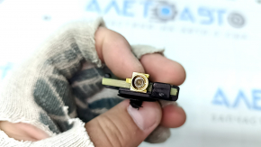 Antenna Noise Filter Mercedes GLC 16-22