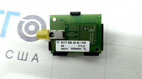 Antenna Noise Filter Mercedes GLC 16-22