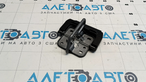 Cârlig de blocare a capotei VW Tiguan 18-