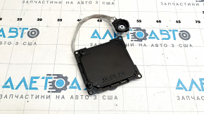 Блок розжига Lexus ES350 07-12