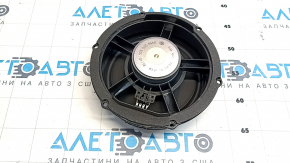 Динамик дверной передний левый VW Beetle 12-19