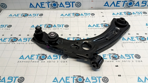 Рычаг нижний передний правый Mazda 3 19-22 Japan built